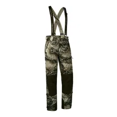 Брюки DeerHunter Excape Softshell Trousers (93 Realtree)